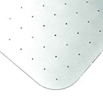 Cleartex Bodenschutzmatte advantagemat® Plus weiche Böden