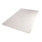Cleartex Bodenschutzmatte advantagemat® Plus weiche Böden – Produktbild 2