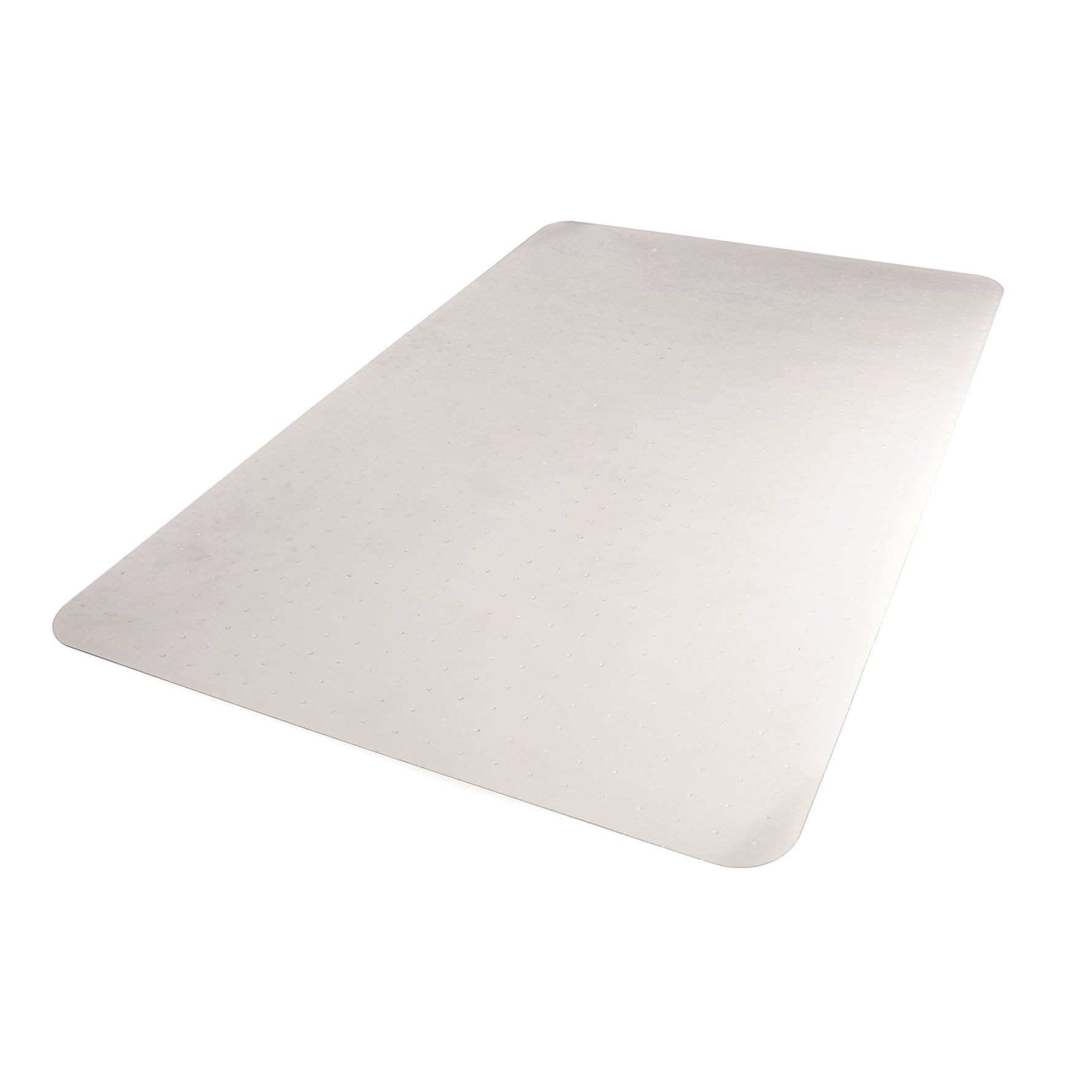 Cleartex Bodenschutzmatte advantagemat® Plus weiche Böden – Produktbild 2