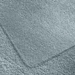 Cleartex Bodenschutzmatte advantagemat® Plus weiche Böden