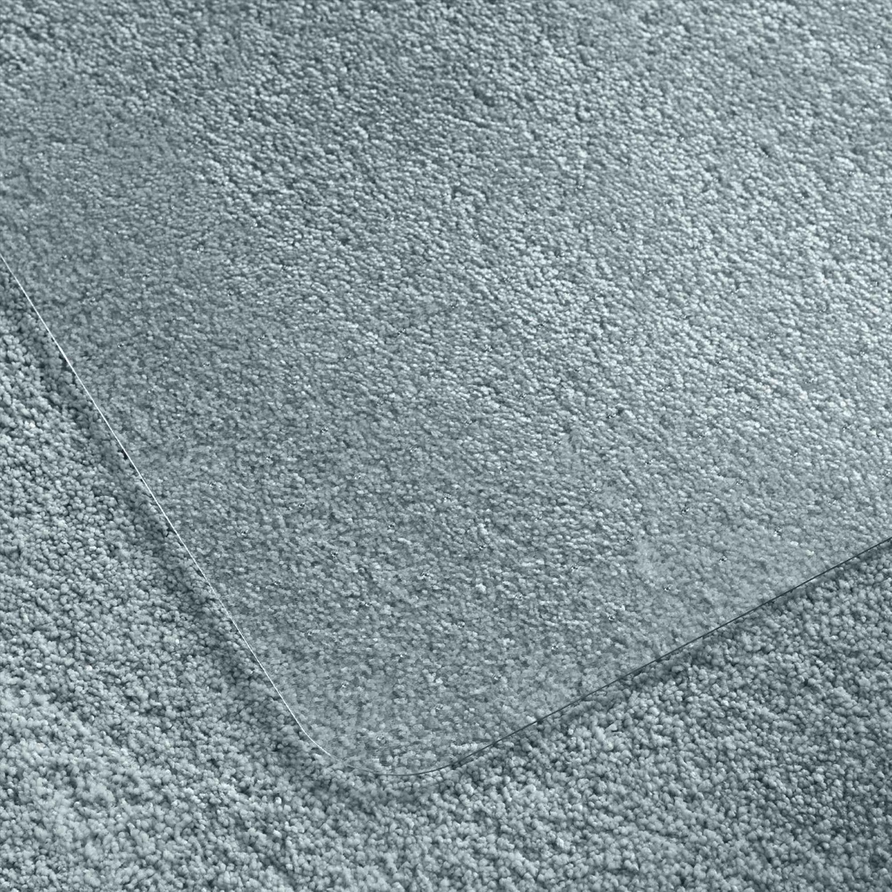 Cleartex Bodenschutzmatte advantagemat® Plus weiche Böden