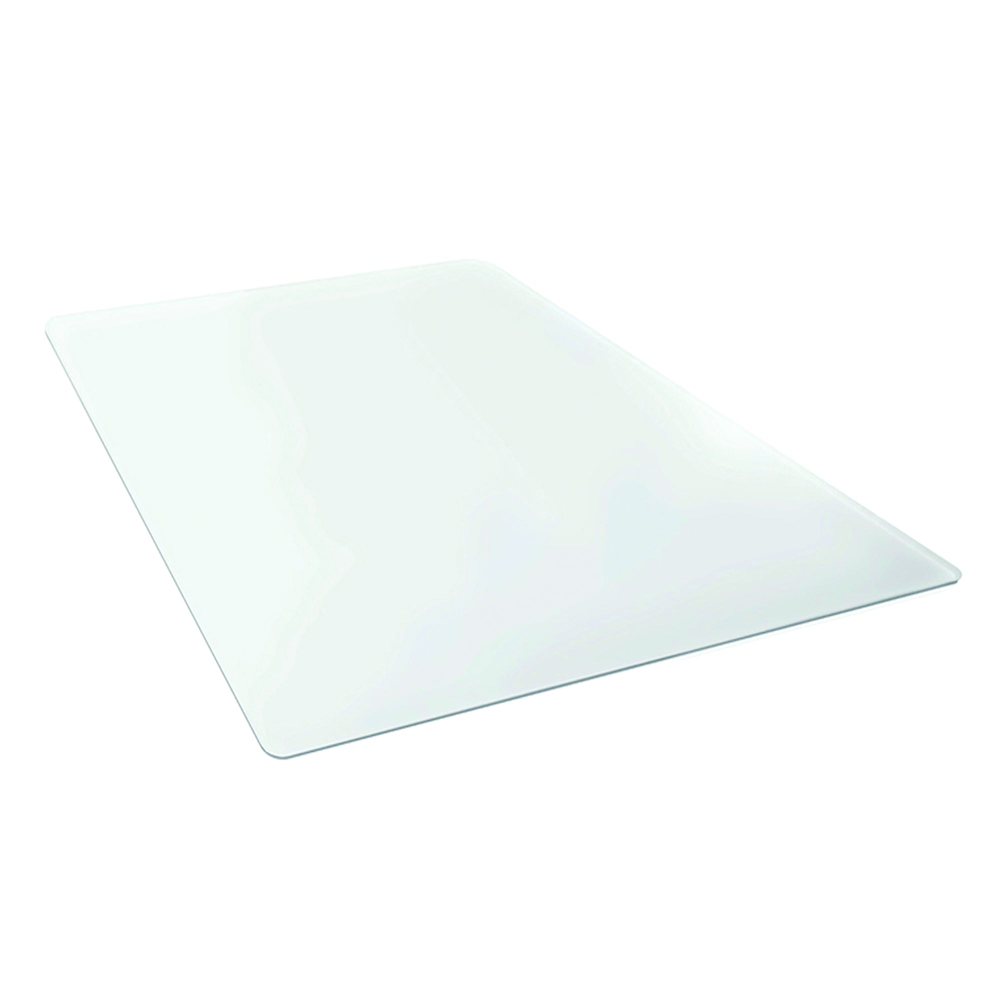 Cleartex Bodenschutzmatte advantagemat® Plus harte Böden