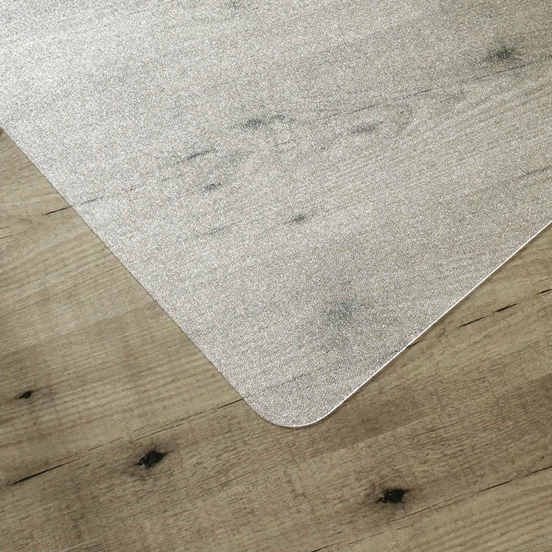 Cleartex Bodenschutzmatte advantagemat® Plus harte Böden