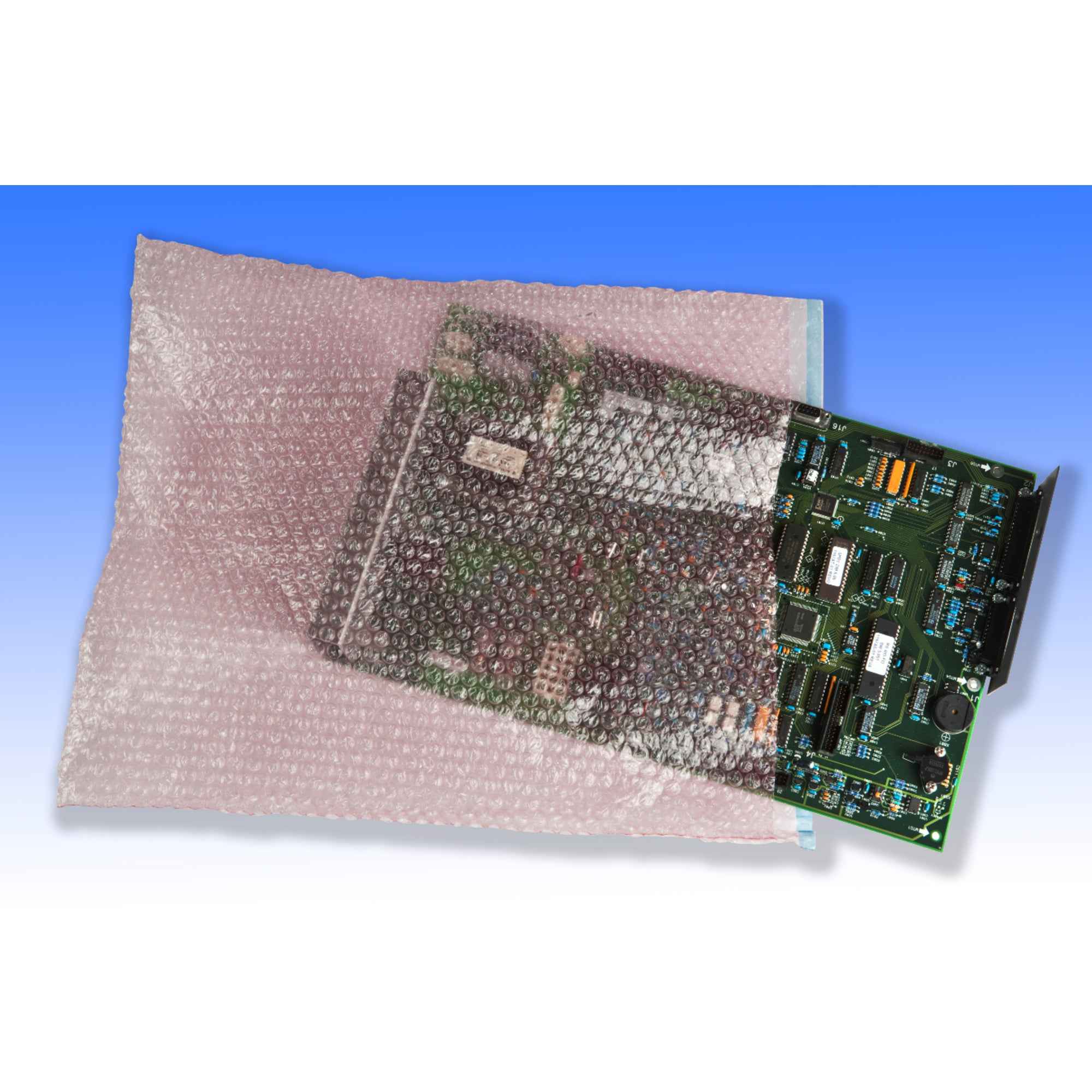 AirCap® Luftpolsterbeutel LRT 350 x 450 mm (B x H)
