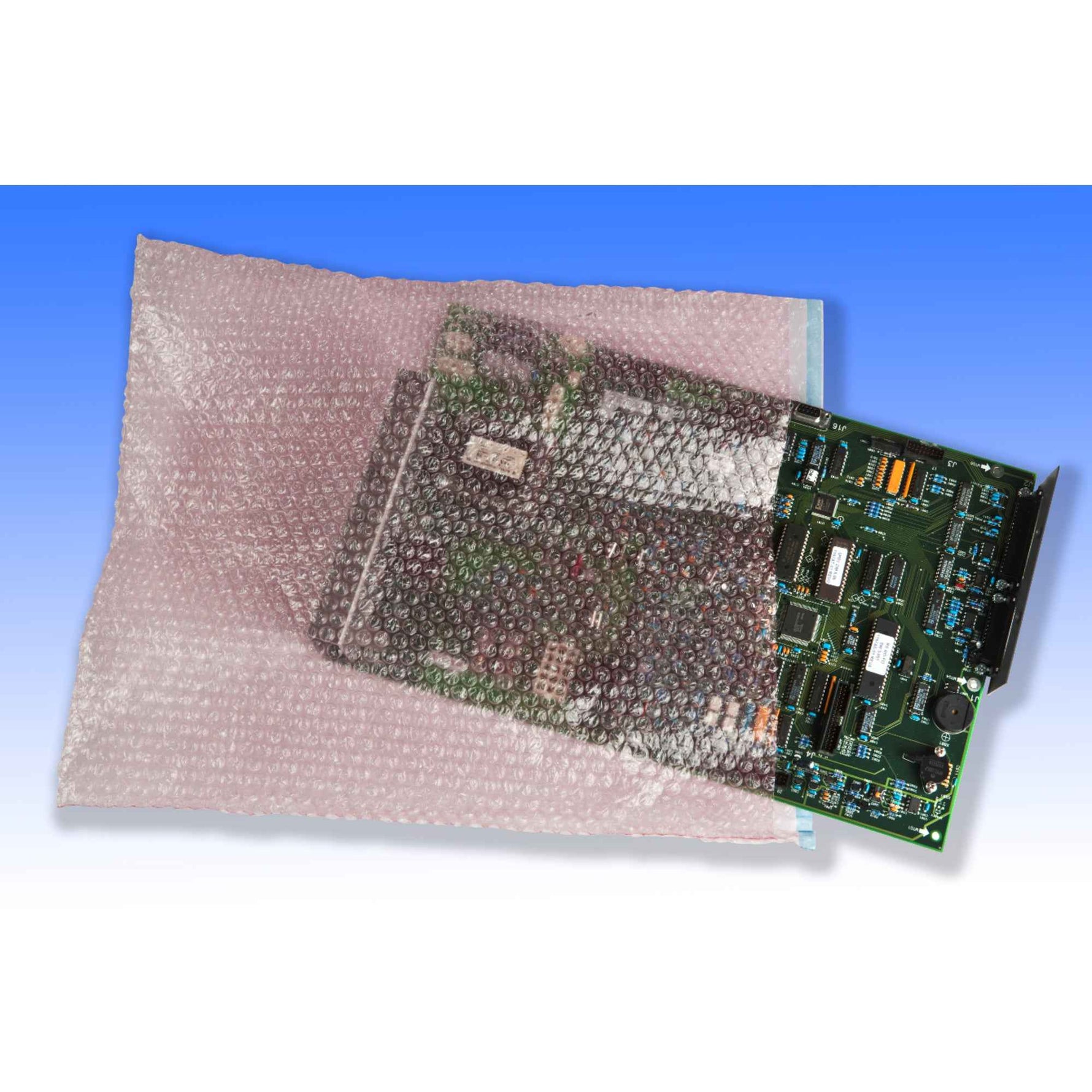 AirCap® Luftpolsterbeutel LRT 350 x 450 mm (B x H)