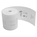 Exacompta Thermokassenrolle 80 mm x 76 m (B x L)