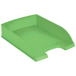 Leitz Briefablage Recycle - Wiepa Bürofachpartner