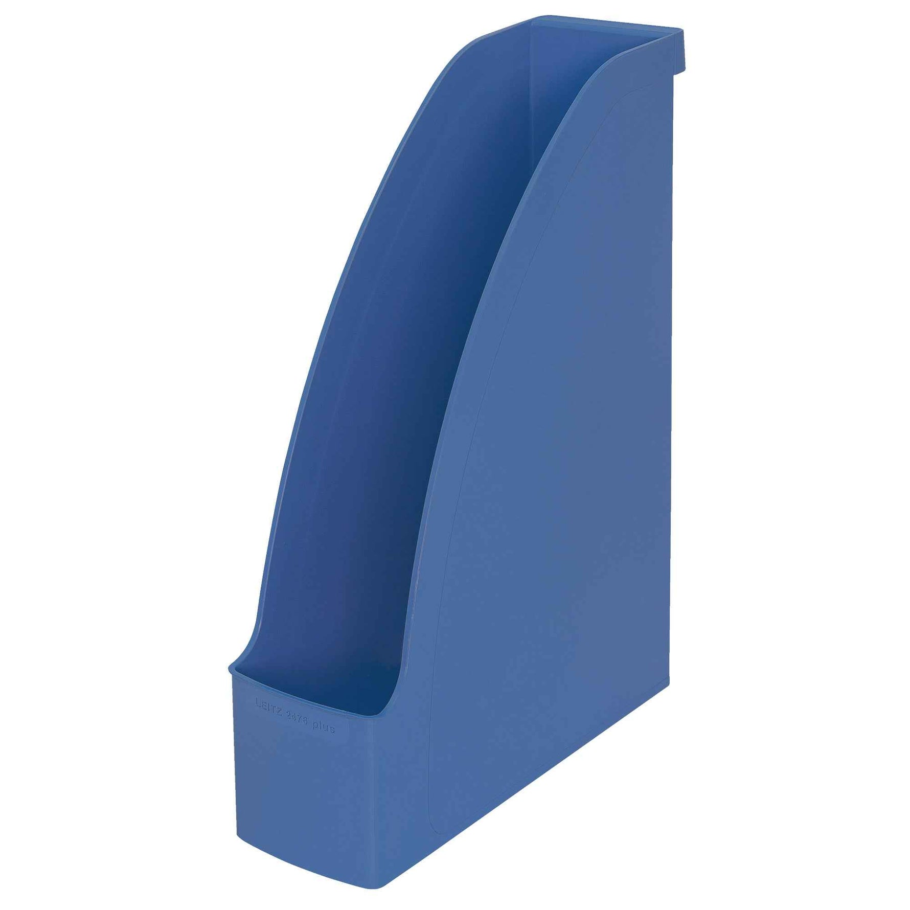 Leitz Stehsammler Recycle