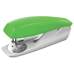 Leitz Heftgerät NeXXt Recycle