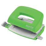 Leitz Locher NeXXt Recycle Mini
