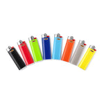 BIC® Feuerzeug Maxi