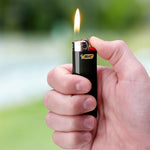 BIC® Feuerzeug Maxi