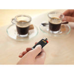BIC® Feuerzeug Mini