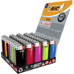 BIC® Feuerzeug Mini