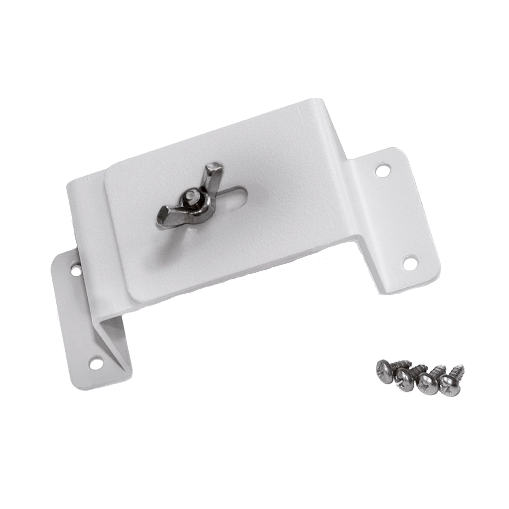 Neutralware Tischverbinder BASE MODUL