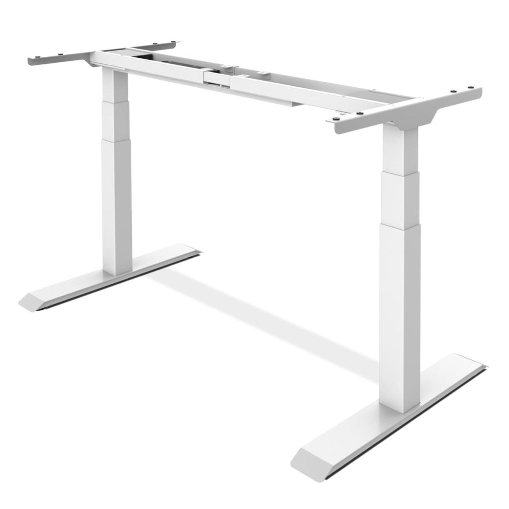 Neutralware Schreibtischgestell FLEX MODUL