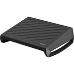 Fellowes® Fußstütze Breyta™