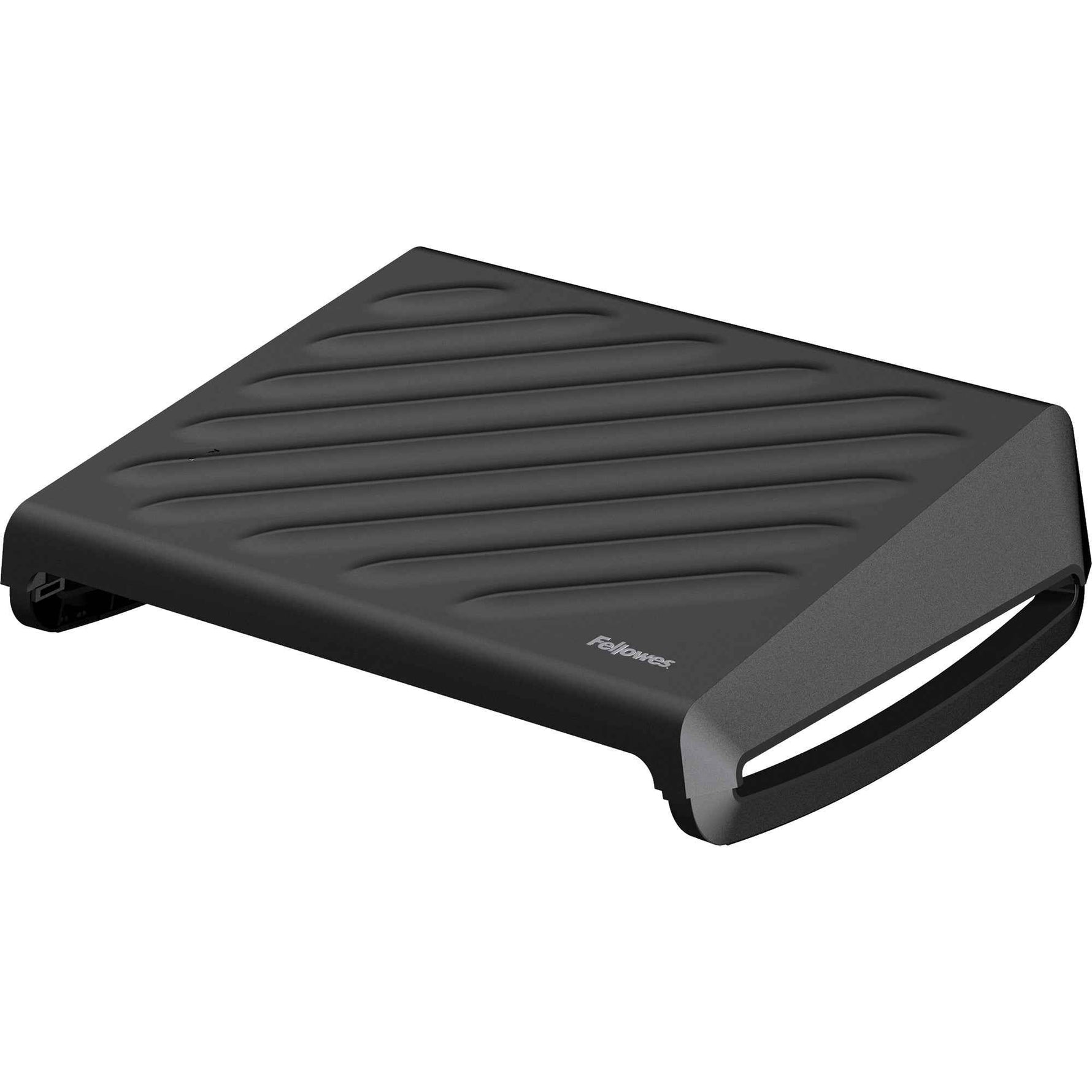 Fellowes® Fußstütze Breyta™