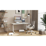 Fellowes® Monitorständer Breyta™