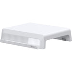 Fellowes® Monitorständer Breyta™ - Wiepa Bürofachpartner