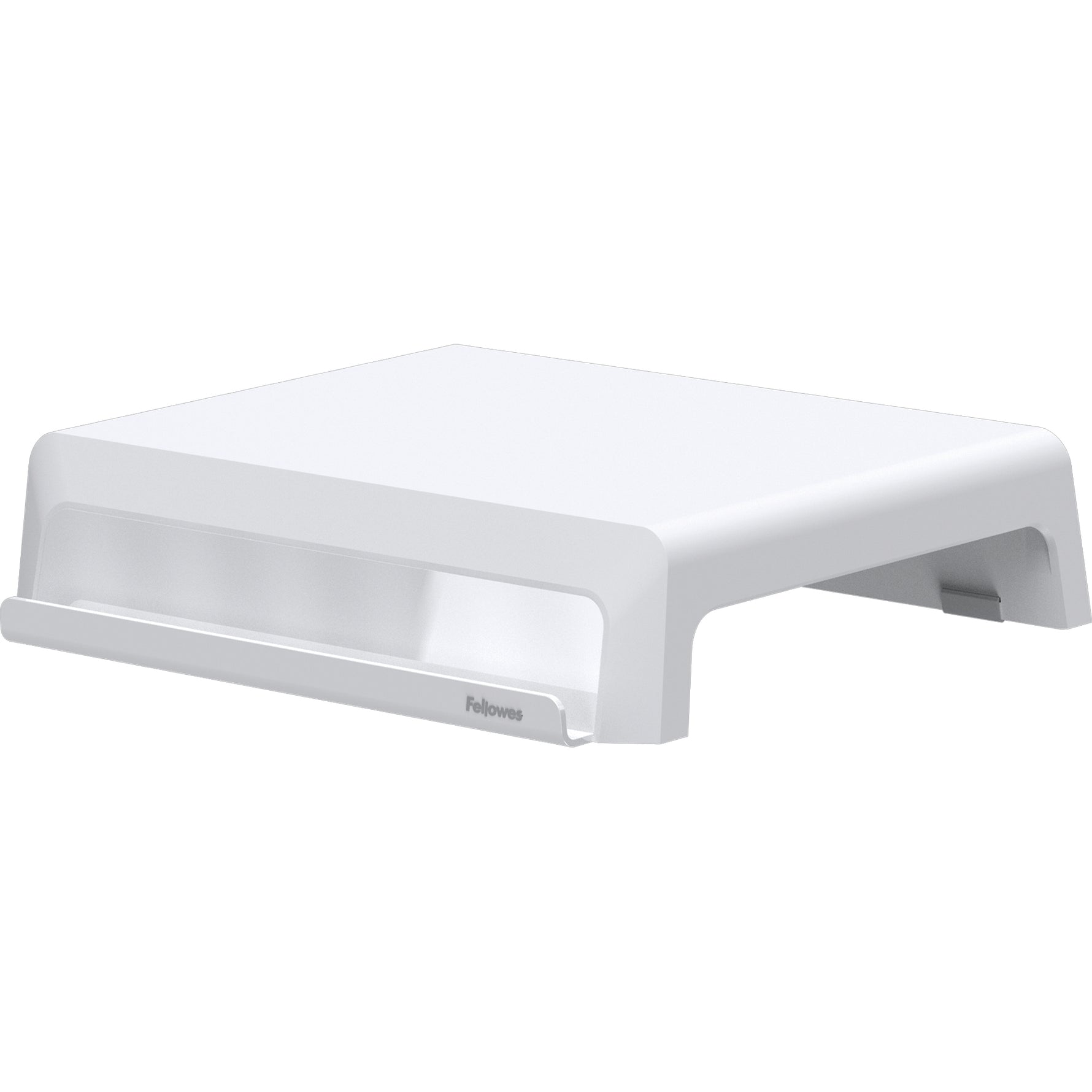 Fellowes® Monitorständer Breyta™ - Wiepa Bürofachpartner