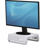 Fellowes® Monitorständer Breyta™