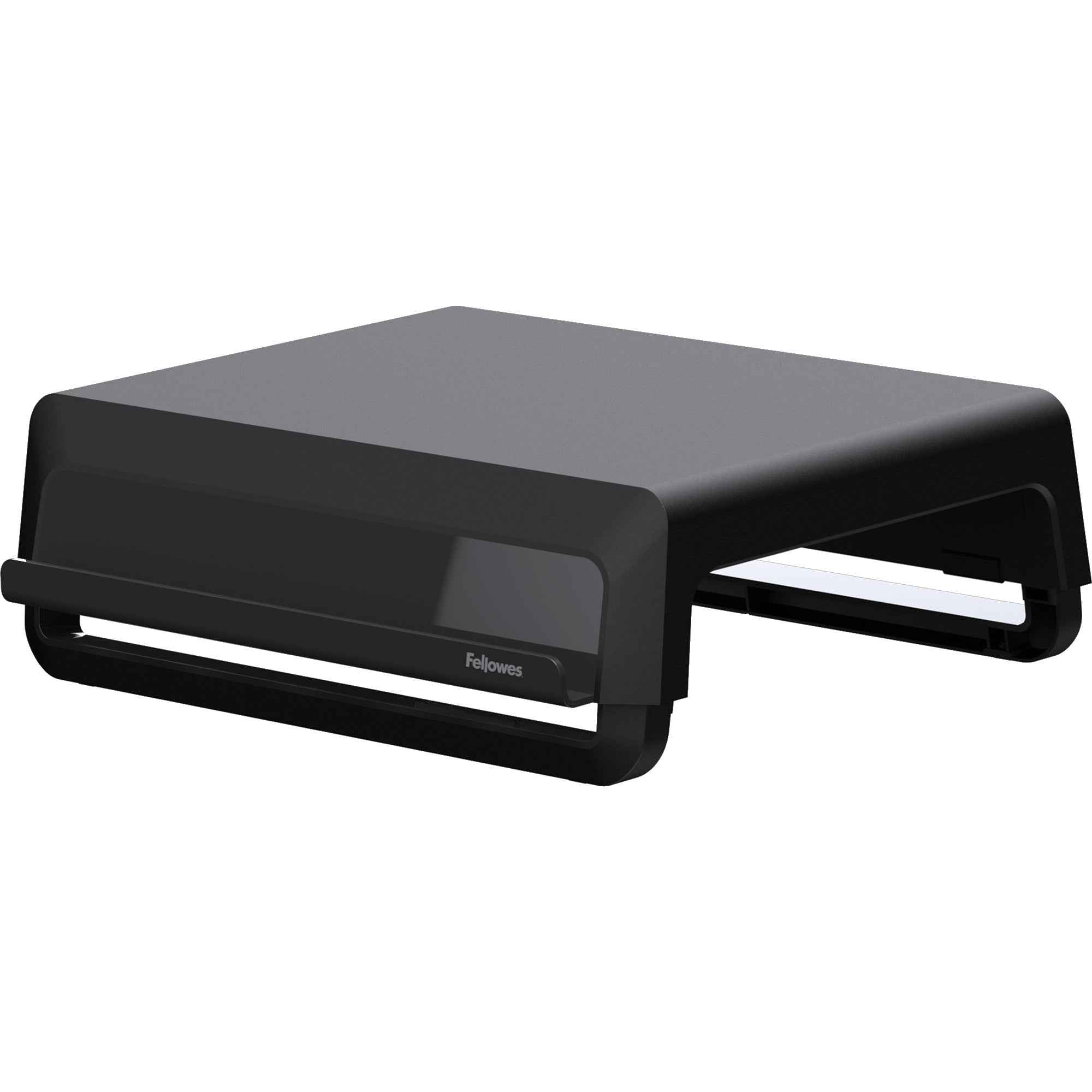 Fellowes® Monitorständer Breyta™