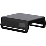 Fellowes® Monitorständer Breyta™