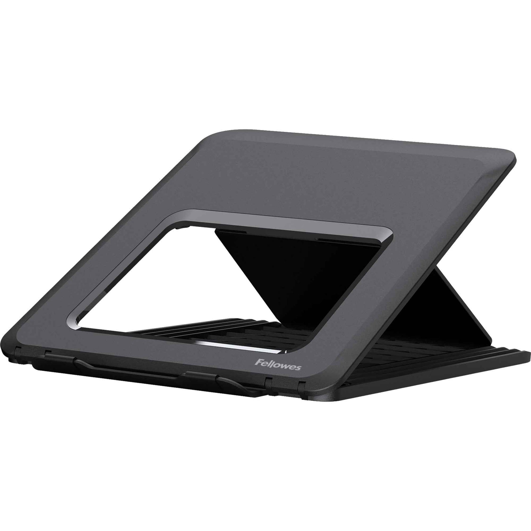Fellowes® Notebookständer Breyta™