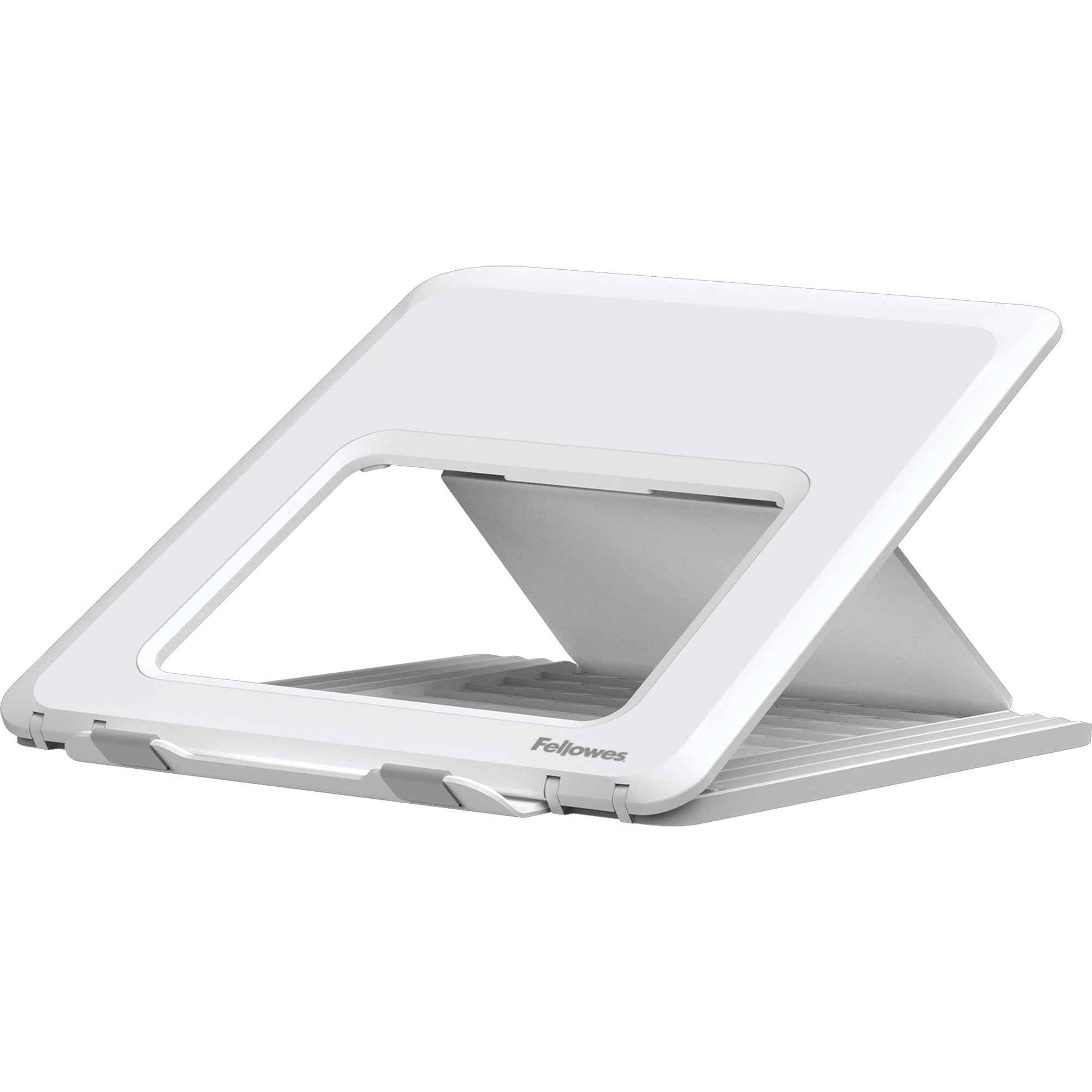 Fellowes® Notebookständer Breyta™