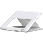 Fellowes® Notebookständer Breyta™