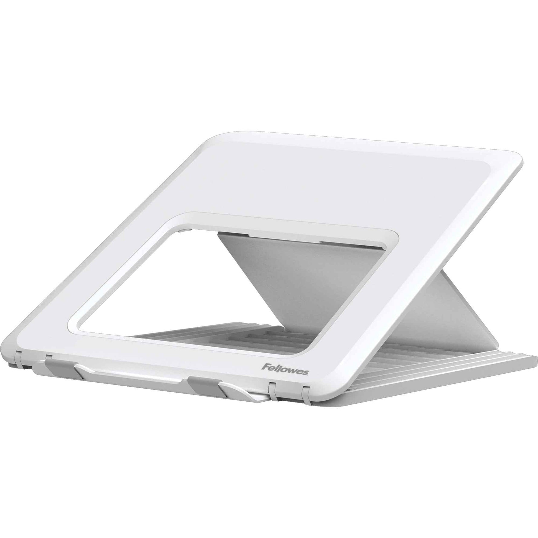 Fellowes® Notebookständer Breyta™