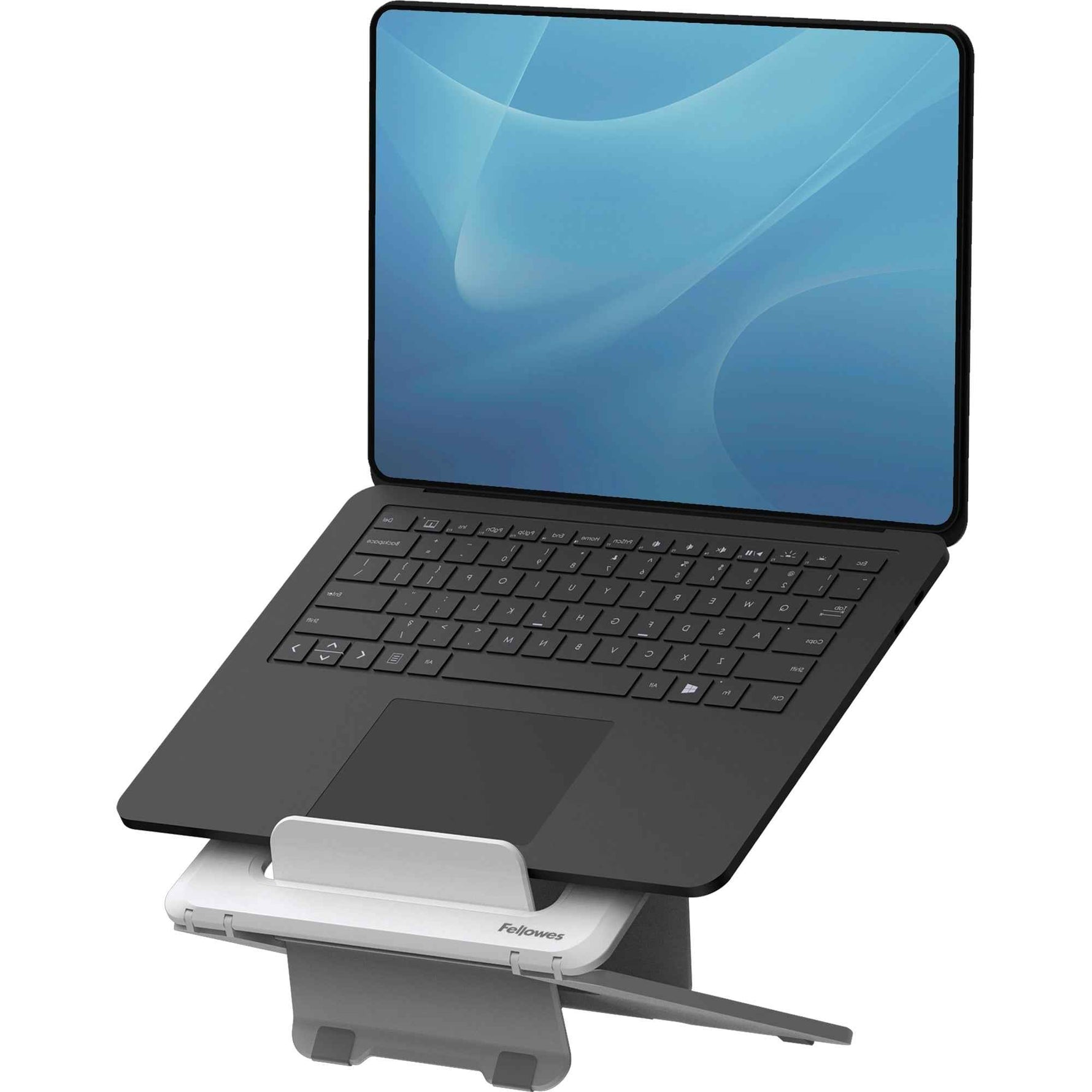 Fellowes® Notebookständer Breyta™