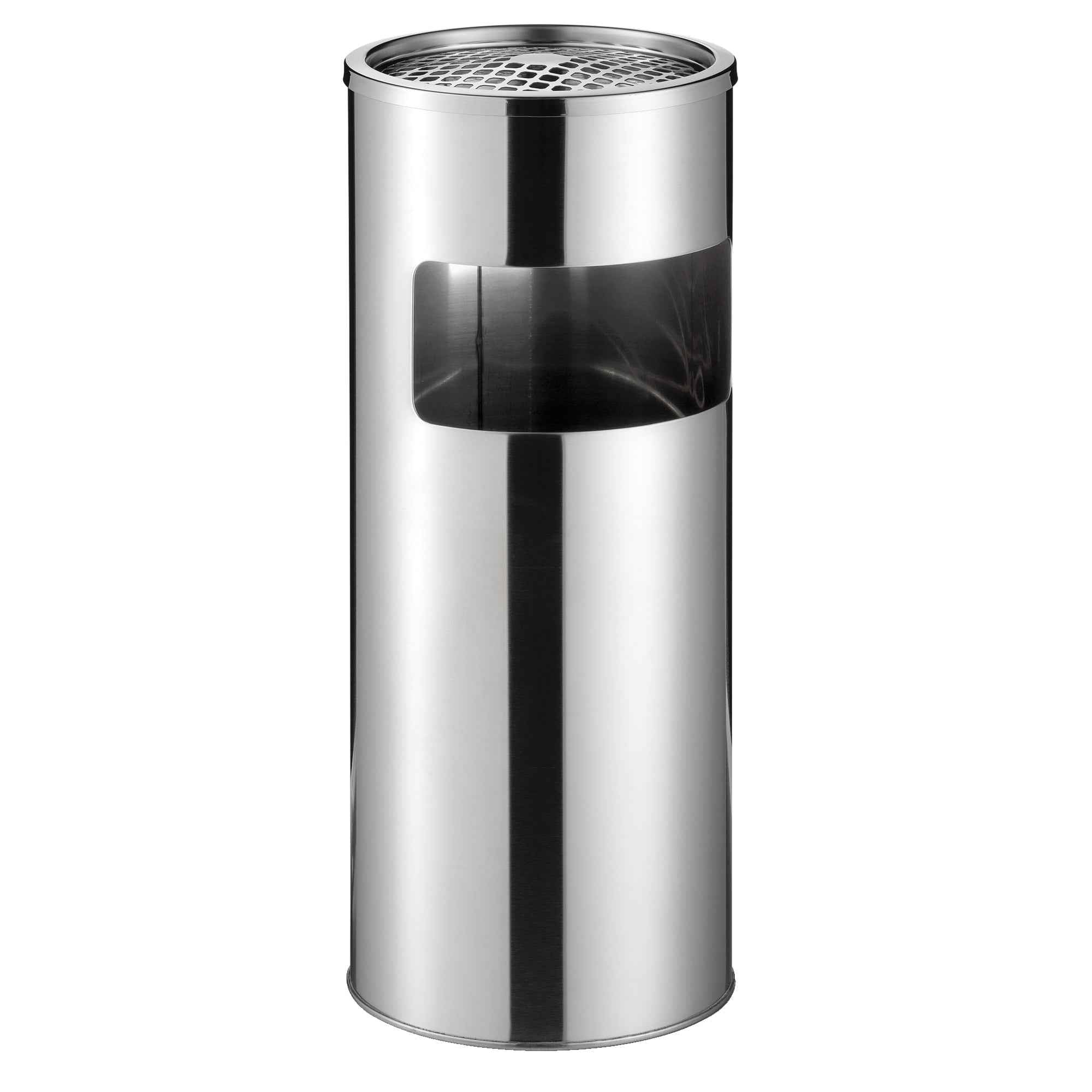 DURABLE Standascher