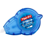 Tipp-Ex® Korrekturroller Easy Refill ECOlutions® 5 mm x 14 m (B x L) 20 St./Pack.