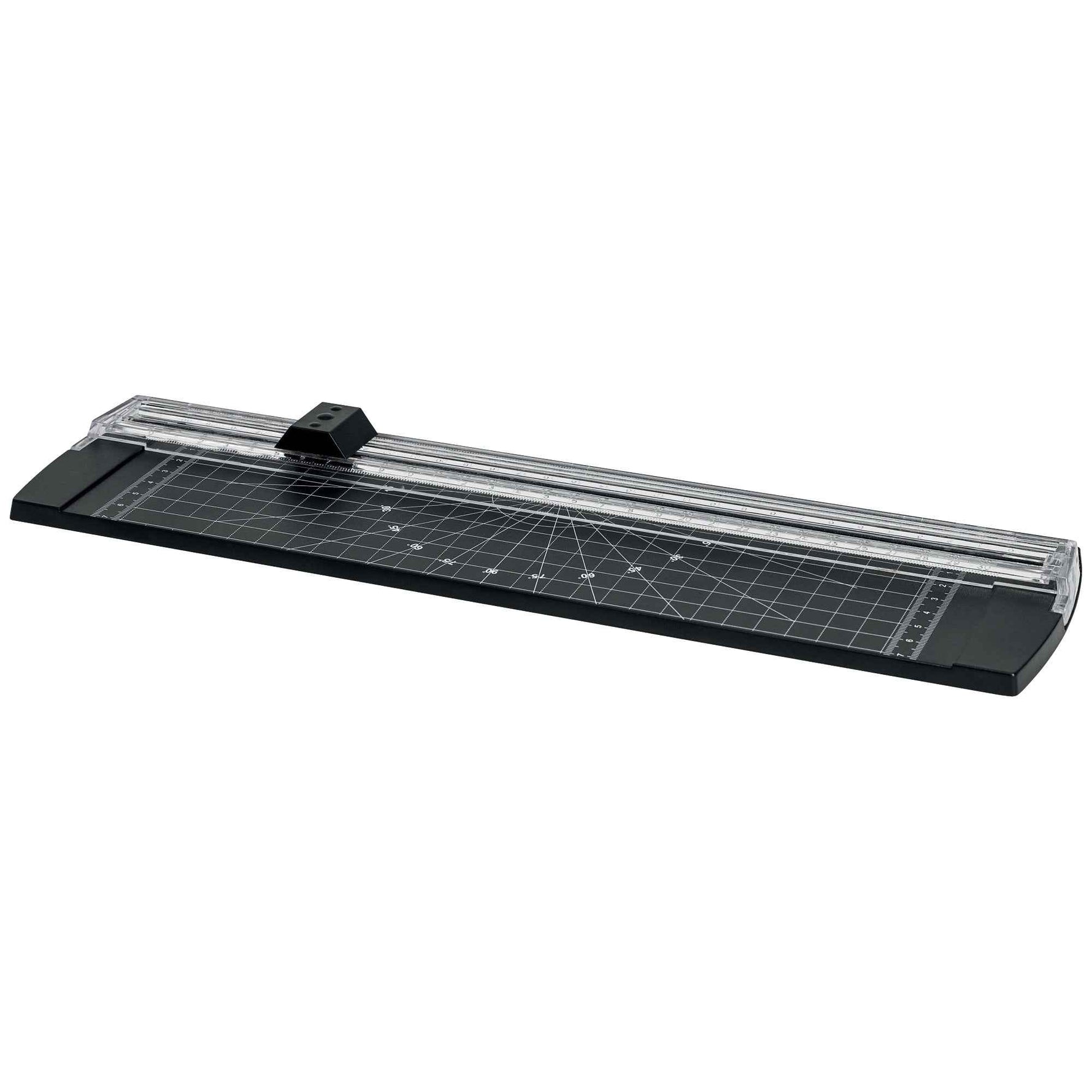 GBC® Laminiergerät Inspire+ DIN A4