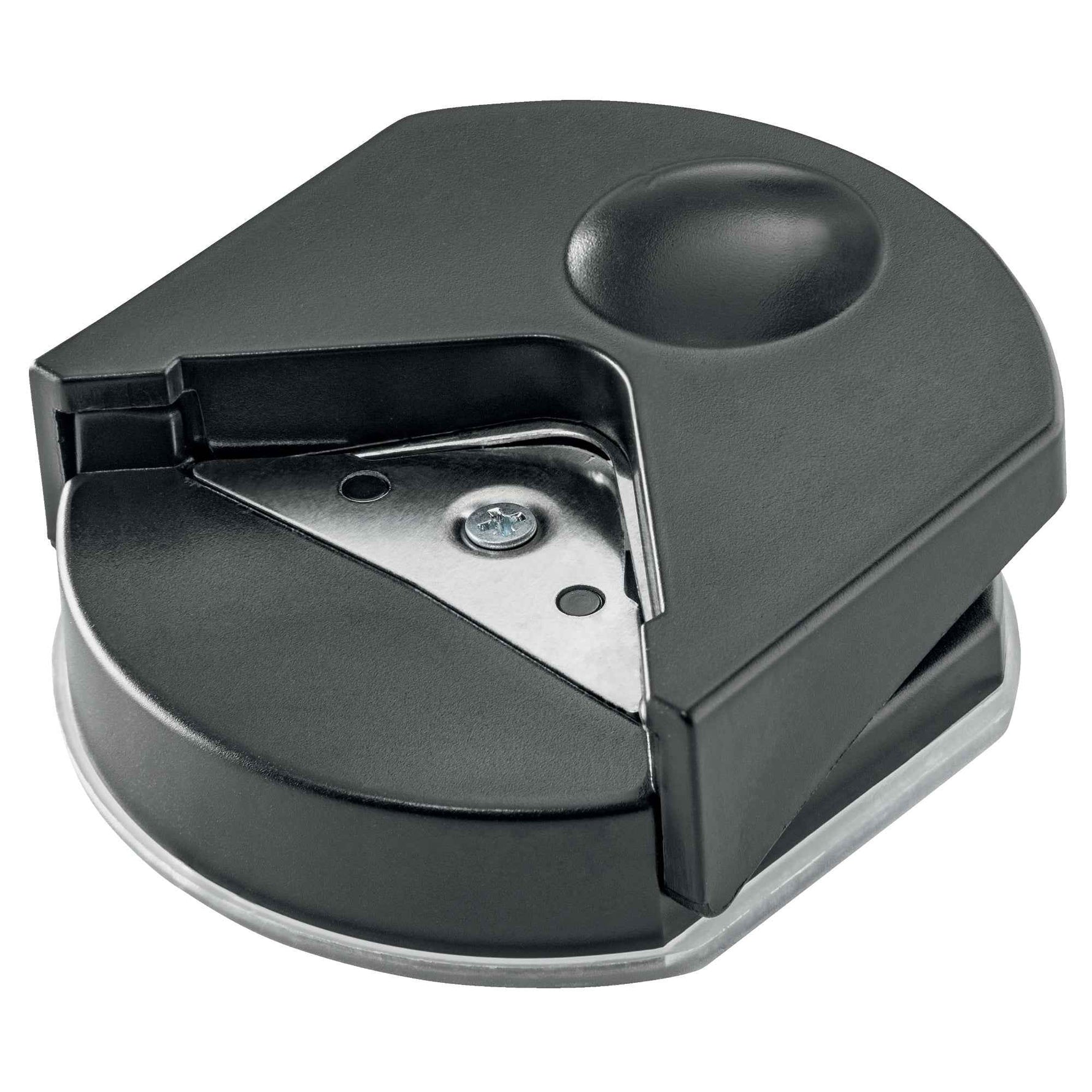 GBC® Laminiergerät Inspire+ DIN A4