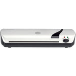 GBC® Laminiergerät Inspire+ DIN A4 - Wiepa Bürofachpartner