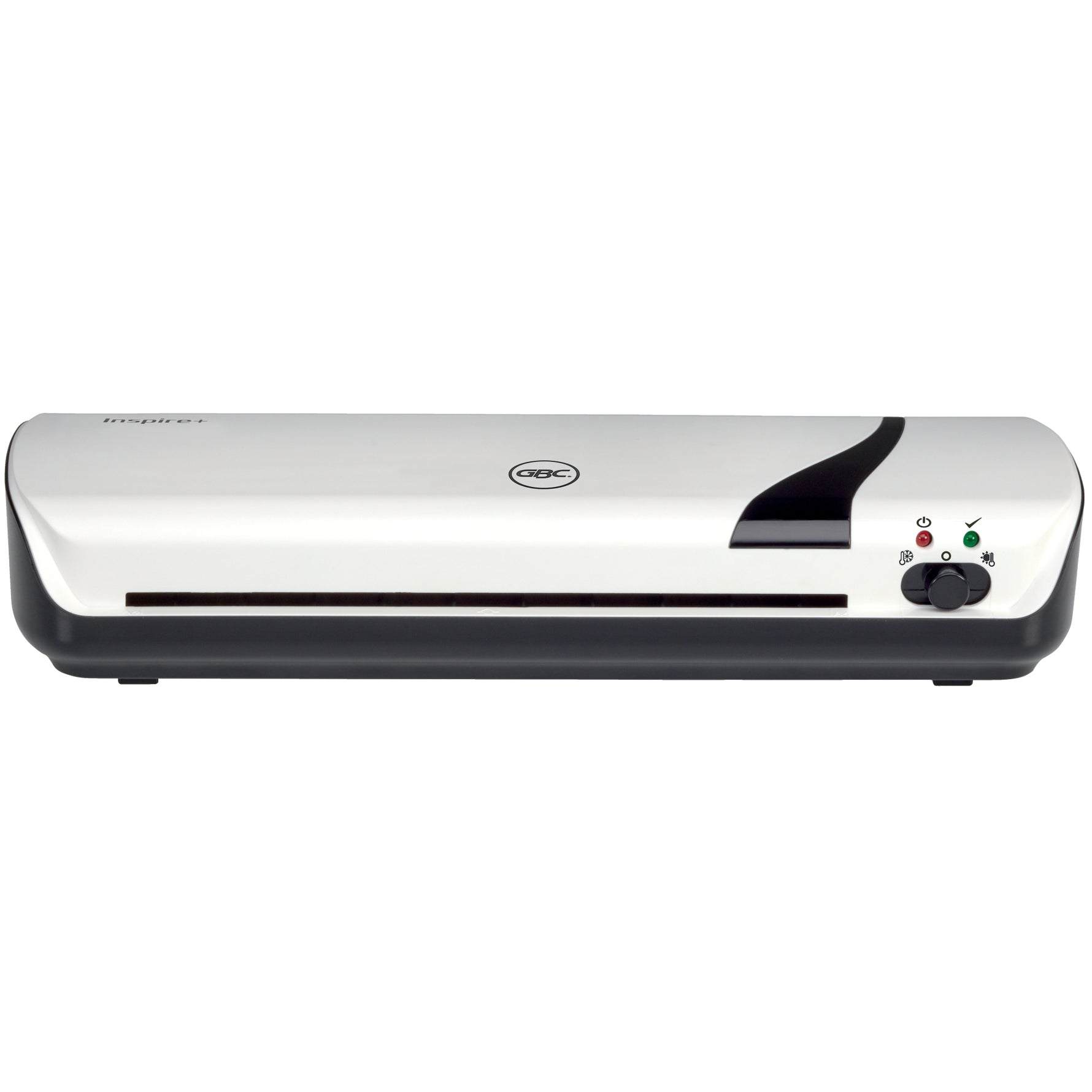 GBC® Laminiergerät Inspire+ DIN A4 - Wiepa Bürofachpartner