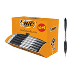 BIC® Kugelschreiber ATLANTIS® Classic dokumentenecht 36 St./Pack.