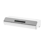 Fellowes® Laminiergerät Amaris A3 - Wiepa Bürofachpartner