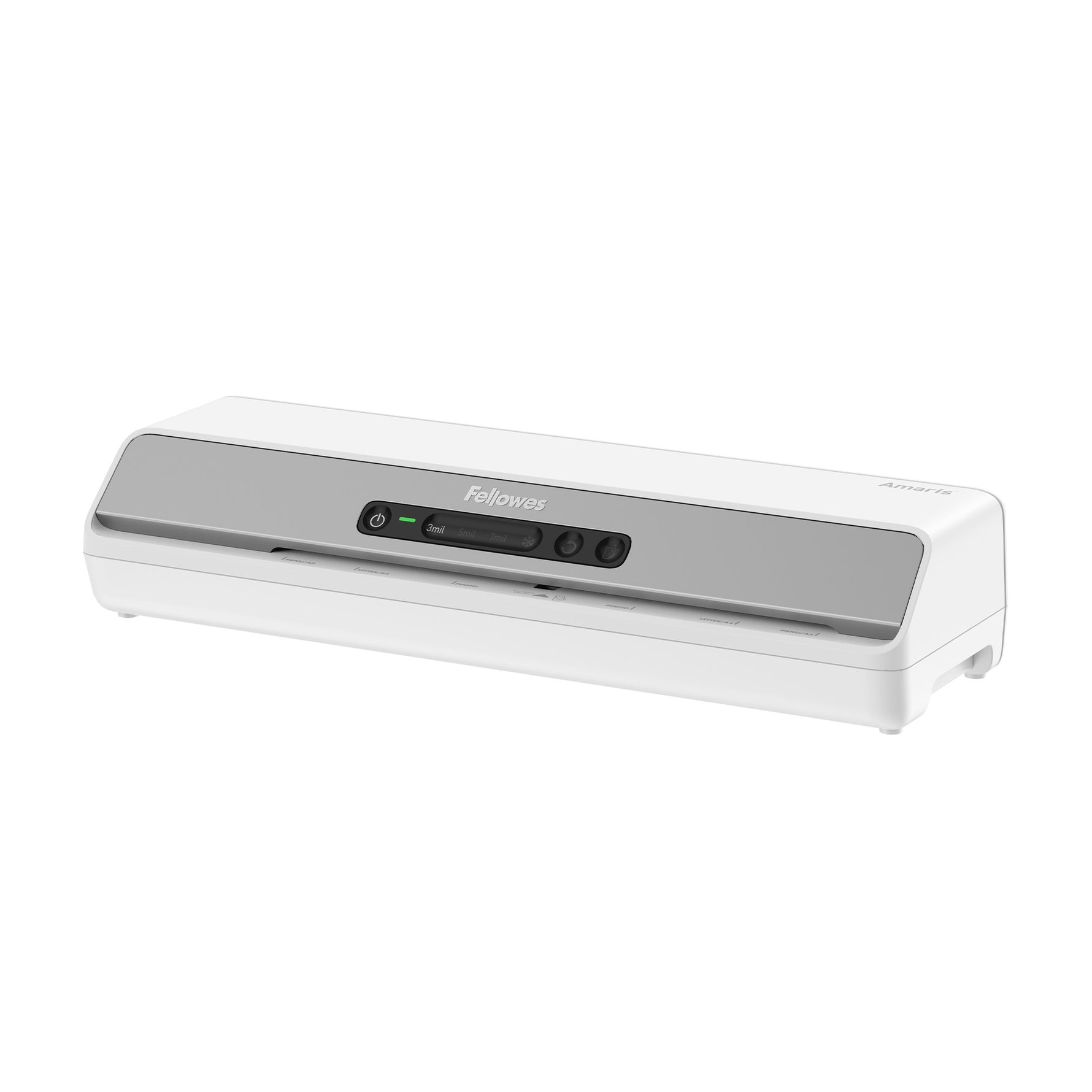 Fellowes® Laminiergerät Amaris A3 - Wiepa Bürofachpartner
