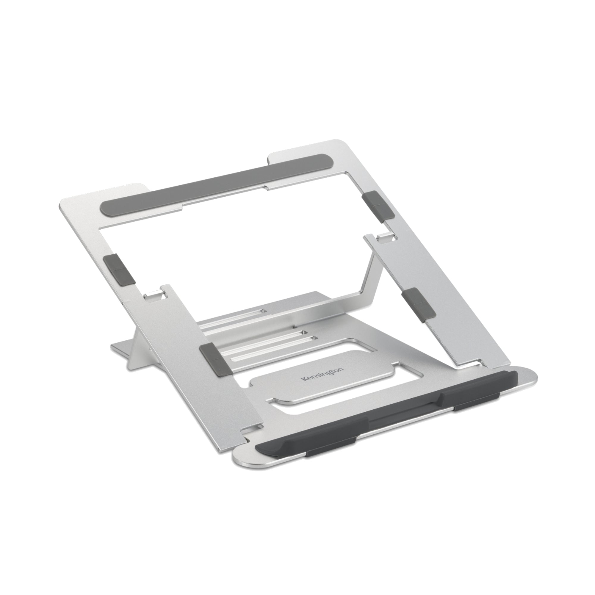 Kensington Notebookständer Easy Riser™ - Wiepa Bürofachpartner