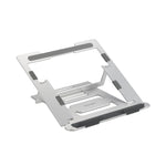 Kensington Notebookständer Easy Riser™ - Wiepa Bürofachpartner