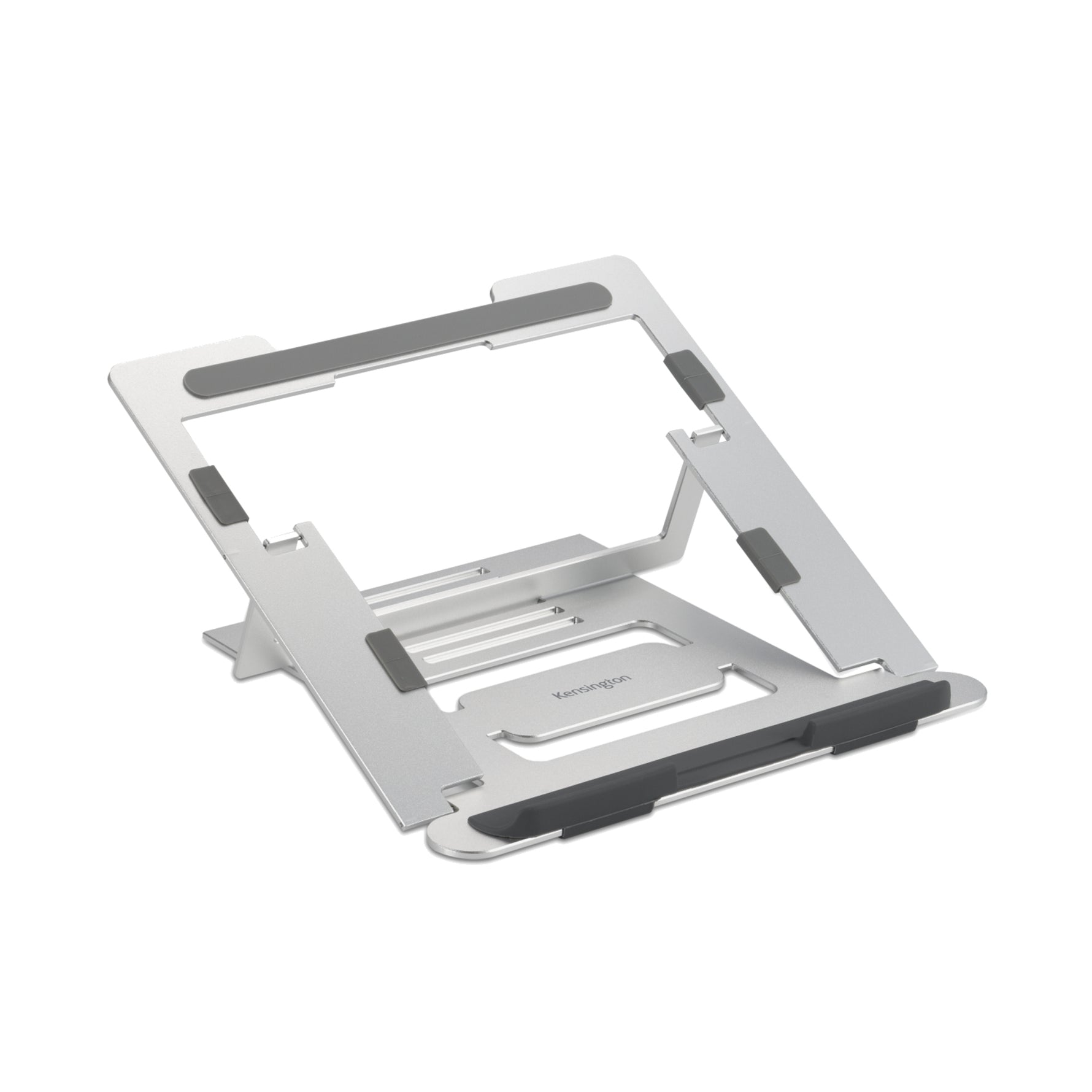Kensington Notebookständer Easy Riser™ - Wiepa Bürofachpartner