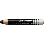 STABILO® Whiteboard-/Flipchartmarker MARKdry - Wiepa Bürofachpartner