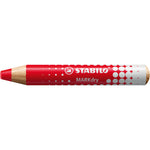 STABILO® Whiteboard-/Flipchartmarker MARKdry - Wiepa Bürofachpartner