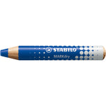 STABILO® Whiteboard-/Flipchartmarker MARKdry - Wiepa Bürofachpartner