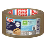 tesa® Packband tesapack® ULTRA STRONG RECYCLED