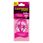 CALIFORNIA SCENTS Duftbaum